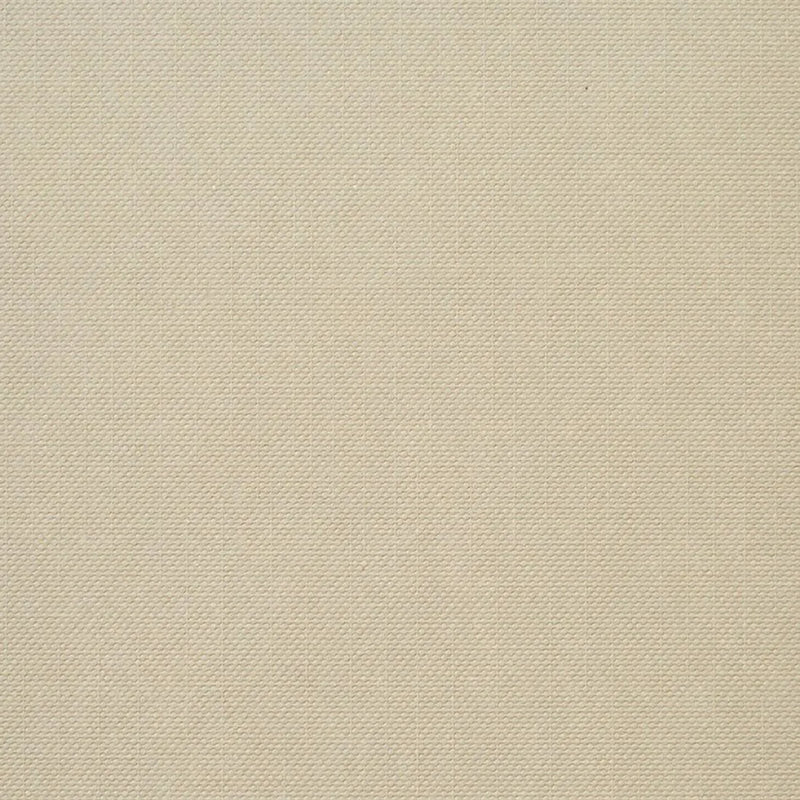 2007254 - Cricut Joy Insert Cards 12-Pack (Sensei)