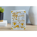 2007254 - Cricut Joy Insert Cards 12-Pack (Sensei)