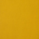 2007254 - Cricut Joy Insert Cards 12-Pack (Sensei)