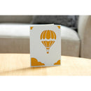 2007254 - Cricut Joy Insert Cards 12-Pack (Sensei)