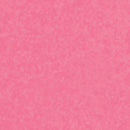 2007382 - Cricut Joy Infusible Ink Transfer Sheets 2-Pack (Watercolour Splash)