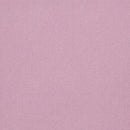 2007257 - Cricut Joy Insert Cards 12-Pack (Pastel)