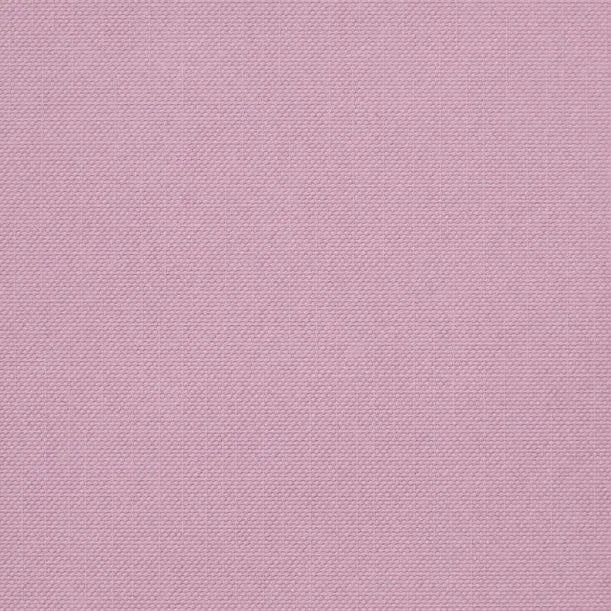 2007257 - Cricut Joy Insert Cards 12-Pack (Pastel)