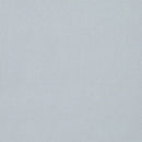 2007257 - Cricut Joy Insert Cards 12-Pack (Pastel)