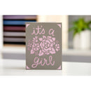 2007257 - Cricut Joy Insert Cards 12-Pack (Pastel)