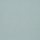 2007257 - Cricut Joy Insert Cards 12-Pack (Pastel)