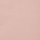 2007257 - Cricut Joy Insert Cards 12-Pack (Pastel)