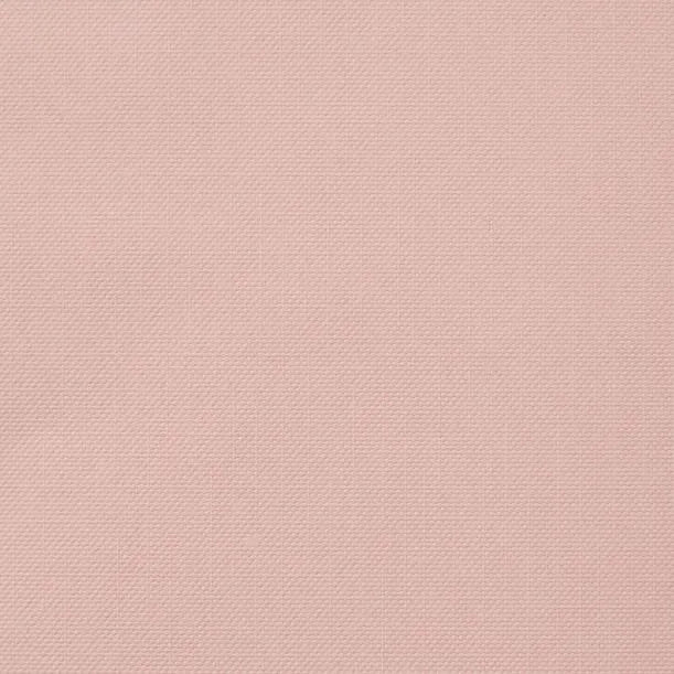 2007257 - Cricut Joy Insert Cards 12-Pack (Pastel)