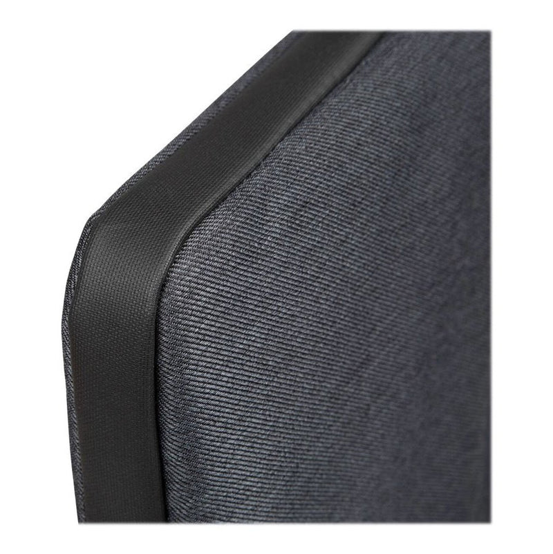 360 Perimeter 15.6" Blk/ebony