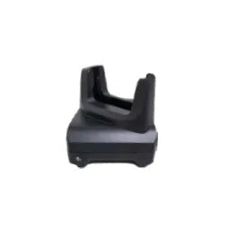 Zebra Tt Printer Tlp2824 Plus 203Dpi Eu And Uk Cords Epl Zpl Serial Usb Dispenser (Peeler) 68Mb Flash Real Time Clock