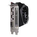 Asus Geforce Gtx 1650 4Gb Gddr6 Graphics Card - Pci Express 3.0, Cuda Core 896, Dvi Hdmi Dp, Hdcp, Triple Display Support