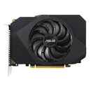 Asus Geforce Gtx 1650 4Gb Gddr6 Graphics Card - Pci Express 3.0, Cuda Core 896, Dvi Hdmi Dp, Hdcp, Triple Display Support