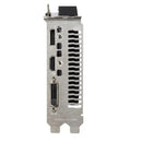 Asus Geforce Gtx 1650 4Gb Gddr6 Graphics Card - Pci Express 3.0, Cuda Core 896, Dvi Hdmi Dp, Hdcp, Triple Display Support