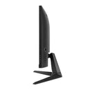 Asus Monitor Curved Gaming Monitor – 27 Inch Wqhd (2560X1440) 165Hz(Above 144Hz) Extreme Low Motion Blur™ Adaptive-Sync Freesync™ Premium