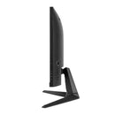 Asus Monitor Curved Gaming Monitor – 27 Inch Wqhd (2560X1440) 165Hz(Above 144Hz) Extreme Low Motion Blur™ Adaptive-Sync Freesync™ Premium