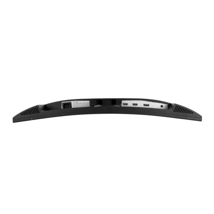 Asus Monitor Curved Gaming Monitor – 27 Inch Wqhd (2560X1440) 165Hz(Above 144Hz) Extreme Low Motion Blur™ Adaptive-Sync Freesync™ Premium