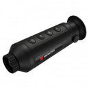Hikvision Monocular Camera 19Mm Ip67 Rated