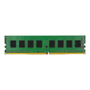 Kingston 16Gb Ddr4 2400Mhz Module