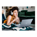 Dell Xps 13 9315 Core I7-1250U 16Gb 512Gb Ssd 13.4" Fhd Antiglare Laptop With Intel Iris Xe