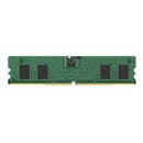 Kingston 8Gb Ddr5 4800Mt S Module