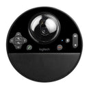 Logitech BCC950 ConferenceCam Web Camera