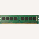 Hp 16Gb (1X16Gb) Ddr4 2933 Necc Udimm Memory