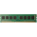 Hp 16Gb (1X16Gb) Ddr4 2933 Necc Udimm Memory