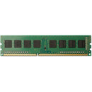 Hp 16Gb (1X16Gb) Ddr4 2933 Necc Udimm Memory