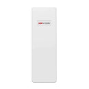 Hikvision Outdoor Wireless Bridge 15Dbi 5Ghz 300Mbps 15Km