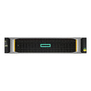 Hpe Msa 2060 2U 12D Lff Drive Enclosure