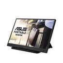 Asus Monitors Asus 15.6In Hd Portable Screen Usb-C