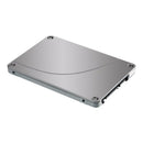 Hpe 240Gb Sata Ri Sff Rw Pm883 Ssd