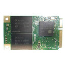 Dell 256gb Mobility Solid State Drive Kit