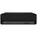 HP DESKTOP ELITEDESK TOWER I5-10500 8GB DDR4 1TB HDD INTEL UHD INTERGRATED GRAPHICS 630 DVDRW WIN11PRO 3YEAR CARRY IN