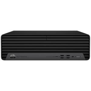HP DESKTOP ELITEDESK TOWER I5-10500 8GB DDR4 1TB HDD INTEL UHD INTERGRATED GRAPHICS 630 DVDRW WIN11PRO 3YEAR CARRY IN
