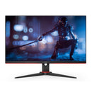 Aoc 24g2ze  24'  240hz  0.5ms Response Time  Ips  Fhd