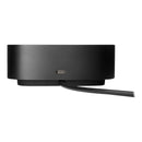 HP USB-C DOCK G5