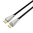 Unitek 5M 8K @60Hz Displayport V1.4 Cable (C1610Bni)