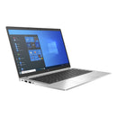 Hp Elitebook 835  Ryzen 5 Pro 5650u 13.3 Fhd