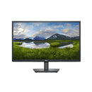 Dell 27 Monitor - E2724Hs 68.60 Cm (27.0)