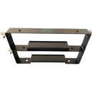 Rct Stackable Bracket Set For Dyness B4850 Battery Pack