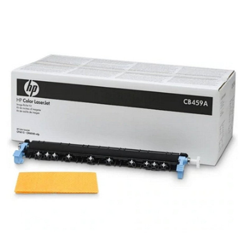 Hp Color Laserjet T2 Roller Kit