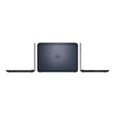 Dell Latitude 3440 14-Inch Core I7-1355U 16Gb Ram 512Gb Ssd Win 11 Pro Laptop