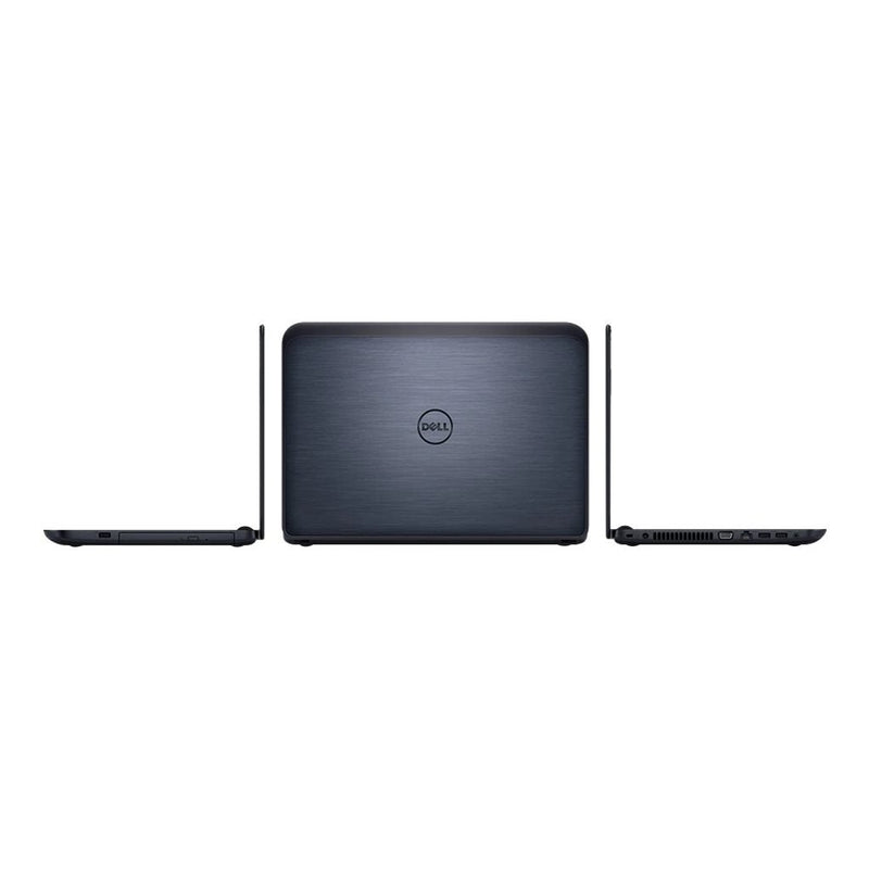 Dell Latitude 3440 14-Inch Core I7-1355U 16Gb Ram 512Gb Ssd Win 11 Pro Laptop