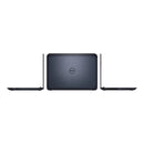 Dell Lati 3440 Core I5-1335U 8Gb 256Gb Ssd 14.0" Fhd Intel Iris Xe Fgrpr Fhd Ir Cam Mic Wlan + Bt Backlit Kb 3 Cell W11Pro 3Y Prospt