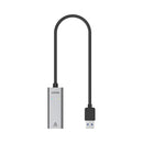 Unitek Y-3464 Usb3.0 To Gigabit Ethernet Adapter