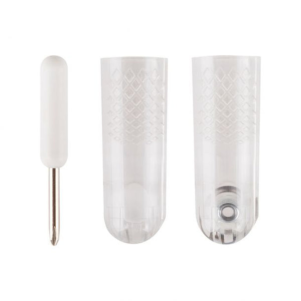 Cricut Maker Rotary Blade Replacement Kit