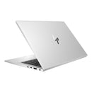 Hp Elitebook 835  Ryzen 5 Pro 5650u 13.3 Fhd