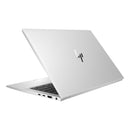 Hp Elitebook 835  Ryzen 5 Pro 5650u 13.3 Fhd