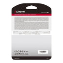 Kingston 250G A2000 M.2 2280 Nvme
